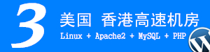 ㄀㄀㠀兿䁗䭎뙛㈀㔀㠀挀渀톑⡧㑬